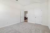 214 San Saba Dr - Photo 28