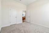 214 San Saba Dr - Photo 29