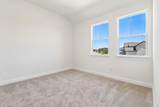 214 San Saba Dr - Photo 30