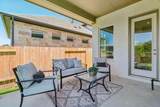 214 San Saba Dr - Photo 33