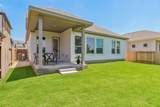 214 San Saba Dr - Photo 34