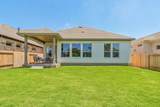 214 San Saba Dr - Photo 35