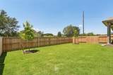 214 San Saba Dr - Photo 36