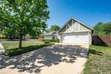 11700 Carshalton Dr - Photo 1