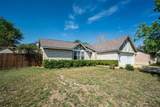 11700 Carshalton Dr - Photo 2