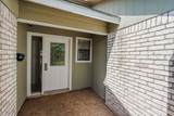 11700 Carshalton Dr - Photo 3