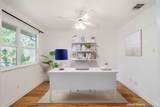11700 Carshalton Dr - Photo 5