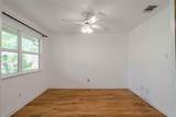 11700 Carshalton Dr - Photo 6