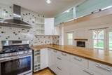 11700 Carshalton Dr - Photo 7