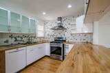 11700 Carshalton Dr - Photo 8