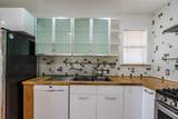 11700 Carshalton Dr - Photo 9