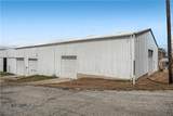 116 Hoxie St - Photo 17