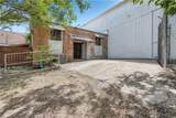 116 Hoxie St - Photo 18