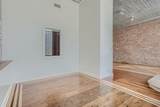 116 Hoxie St - Photo 21
