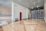 116 Hoxie St - Photo 22