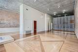 116 Hoxie St - Photo 6