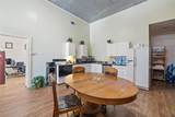 116 Hoxie St - Photo 9