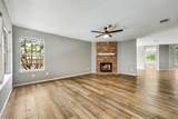 3109 Blazing Star Trl - Photo 17