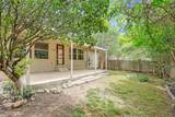 3109 Blazing Star Trl - Photo 36