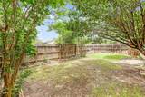 3109 Blazing Star Trl - Photo 38
