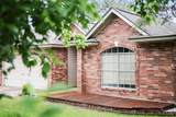 3109 Blazing Star Trl - Photo 39