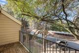 1135 Barton Hills Dr - Photo 13