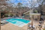 1135 Barton Hills Dr - Photo 15