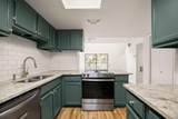 1135 Barton Hills Dr - Photo 7