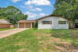 3310 Oakdale Dr - Photo 1