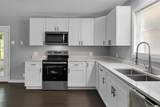 3310 Oakdale Dr - Photo 10
