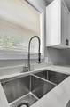 3310 Oakdale Dr - Photo 11