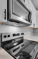 3310 Oakdale Dr - Photo 12