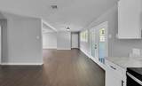 3310 Oakdale Dr - Photo 13