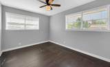 3310 Oakdale Dr - Photo 14