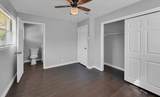 3310 Oakdale Dr - Photo 15