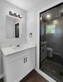 3310 Oakdale Dr - Photo 16