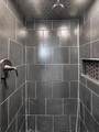 3310 Oakdale Dr - Photo 17