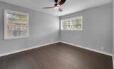 3310 Oakdale Dr - Photo 18