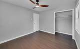 3310 Oakdale Dr - Photo 19