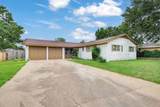 3310 Oakdale Dr - Photo 2