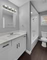3310 Oakdale Dr - Photo 20