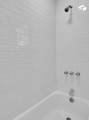 3310 Oakdale Dr - Photo 21