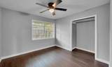 3310 Oakdale Dr - Photo 22