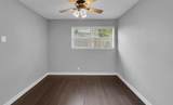 3310 Oakdale Dr - Photo 23