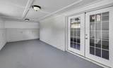 3310 Oakdale Dr - Photo 24