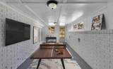3310 Oakdale Dr - Photo 25