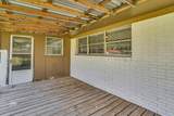 3310 Oakdale Dr - Photo 27