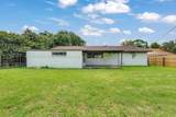 3310 Oakdale Dr - Photo 28