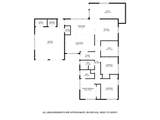 3310 Oakdale Dr - Photo 29