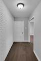 3310 Oakdale Dr - Photo 3
